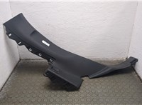 4M0867767G Пластик (обшивка) салона Audi Q7 2015-2025 20650503 #6