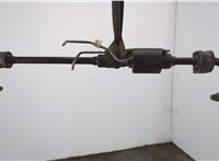 37116780009 Стабилизатор подвески (поперечной устойчивости) BMW 7 E65 2001-2008 20650504 #1