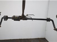 37116780009 Стабилизатор подвески (поперечной устойчивости) BMW 7 E65 2001-2008 20650504 #2