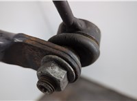 37116780009 Стабилизатор подвески (поперечной устойчивости) BMW 7 E65 2001-2008 20650504 #3