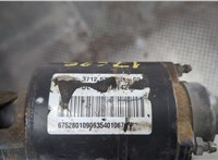 37116780009 Стабилизатор подвески (поперечной устойчивости) BMW 7 E65 2001-2008 20650504 #4