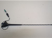 Антенна Peugeot 308 2007-2013 20650505 #1