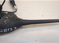 Антенна Peugeot 308 2007-2013 20650505 #2