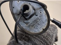 Антенна Peugeot 308 2007-2013 20650505 #3