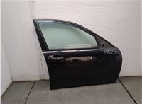  Ручка двери наружная BMW 7 E65 2001-2008 11529330 #1