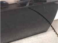  Ручка двери наружная BMW 7 E65 2001-2008 11529330 #2