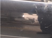  Ручка двери наружная BMW 7 E65 2001-2008 11529330 #3