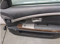  Ручка двери наружная BMW 7 E65 2001-2008 11529330 #5