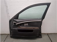  Ручка двери наружная BMW 7 E65 2001-2008 11529330 #6