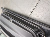  Ручка двери наружная BMW 7 E65 2001-2008 11529330 #7