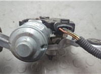 BM5Z17508S, BM5Z17508T Двигатель стеклоочистителя (моторчик дворников) передний Ford Focus 3 2014-2019 11529333 #3