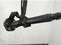  Кардан Lexus LS460 2006-2017 20650510 #1