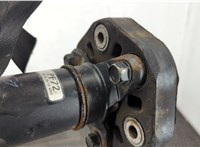  Кардан Lexus LS460 2006-2017 20650510 #3