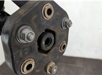  Кардан Lexus LS460 2006-2017 20650510 #4