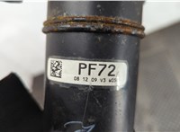  Кардан Lexus LS460 2006-2017 20650510 #5