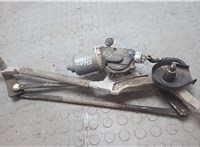 Механизм стеклоочистителя (трапеция дворников) Nissan Quest 2010-2018 20650516 #1
