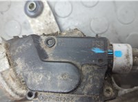 Механизм стеклоочистителя (трапеция дворников) Nissan Quest 2010-2018 20650516 #3