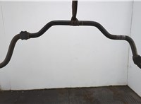 8L1Z5482A Стабилизатор подвески (поперечной устойчивости) Lincoln Navigator 2006-2014 20650518 #1