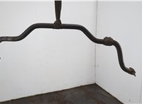 8L1Z5482A Стабилизатор подвески (поперечной устойчивости) Lincoln Navigator 2006-2014 20650518 #2