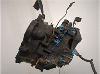  КПП 6-ст.мех 4х4 (МКПП) Land Rover Freelander 2 2006-2014 20650517 #2
