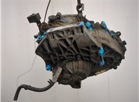  КПП 6-ст.мех 4х4 (МКПП) Land Rover Freelander 2 2006-2014 20650517 #3