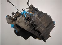  КПП 6-ст.мех 4х4 (МКПП) Land Rover Freelander 2 2006-2014 20650517 #4