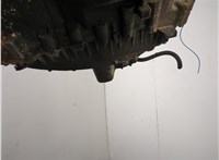  КПП 6-ст.мех 4х4 (МКПП) Land Rover Freelander 2 2006-2014 20650517 #5