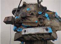  КПП 6-ст.мех 4х4 (МКПП) Land Rover Freelander 2 2006-2014 20650517 #7