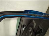  Стеклоподъемник электрический Ford Focus 3 2014-2019 11529350 #3