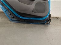  Стеклоподъемник электрический Ford Focus 3 2014-2019 11529350 #4