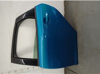  Стеклоподъемник электрический Ford Focus 3 2014-2019 11529350 #1