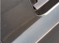 Дверь боковая (легковая) Chevrolet Tahoe 2006-2014 20650525 #4