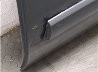 Дверь боковая (легковая) Chevrolet Tahoe 2006-2014 20650525 #5