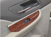 Дверь боковая (легковая) Chevrolet Tahoe 2006-2014 20650525 #6