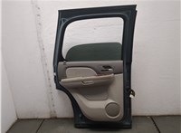 Дверь боковая (легковая) Chevrolet Tahoe 2006-2014 20650525 #7