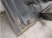 Дверь боковая (легковая) Chevrolet Tahoe 2006-2014 20650525 #8