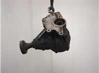  Редуктор Раздаточный КПП (раздатка) Land Rover Freelander 2 2006-2014 20650526 #1