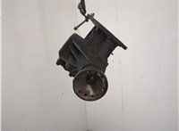  Редуктор Раздаточный КПП (раздатка) Land Rover Freelander 2 2006-2014 20650526 #2