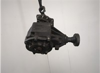 Редуктор Раздаточный КПП (раздатка) Land Rover Freelander 2 2006-2014 20650526 #3