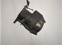  Редуктор Раздаточный КПП (раздатка) Land Rover Freelander 2 2006-2014 20650526 #4
