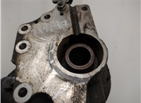  Редуктор Раздаточный КПП (раздатка) Land Rover Freelander 2 2006-2014 20650526 #5