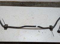 52300STKA01 Стабилизатор подвески (поперечной устойчивости) Acura RDX 2006-2013 20650530 #1