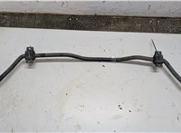 52300STKA01 Стабилизатор подвески (поперечной устойчивости) Acura RDX 2006-2013 20650530 #2