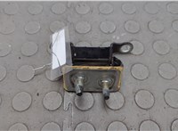 30716523 Петля крышки багажника Volvo V50 2004-2012 20650531 #3