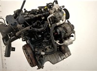  Форсунка топливная Fiat Punto Evo 2009-2012 11529364 #3