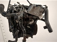  Форсунка топливная Fiat Punto Evo 2009-2012 11529364 #4