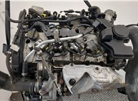  Форсунка топливная Fiat Punto Evo 2009-2012 11529364 #5