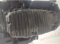  Форсунка топливная Fiat Punto Evo 2009-2012 11529364 #6