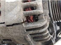  Форсунка топливная Fiat Punto Evo 2009-2012 11529364 #8