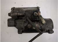  Стартер Land Rover Freelander 2 2006-2014 20650533 #2